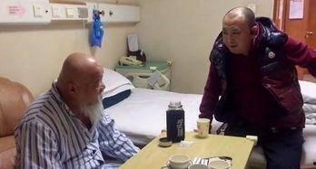 李琦直播爆料视频在线观看,独家爆料视频内容大起底  第2张